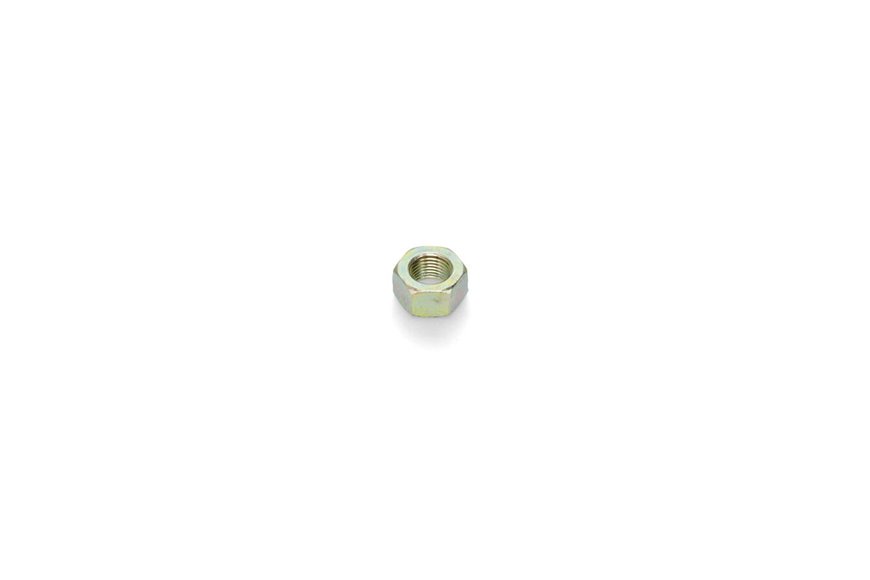 Nut-Hex - Originale Toro - 3219-10
