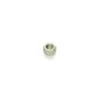 Nut-Hex - Originale Toro - 3219-10