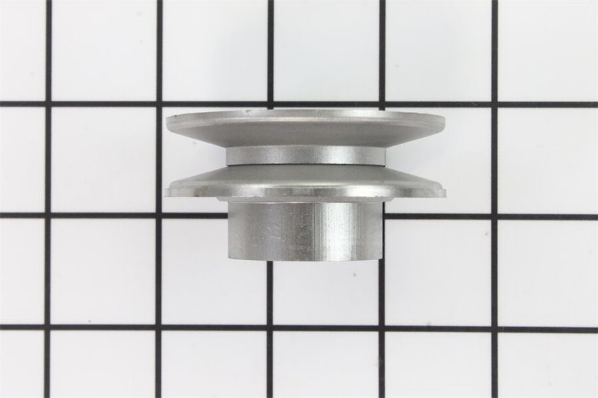 Pulley-Driver - Originale Toro - 46-7910