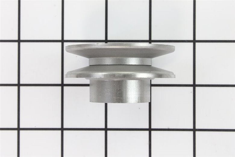 Pulley-Driver - Originale Toro - 46-7910