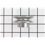 Pulley-Driver - Originale Toro - 46-7910