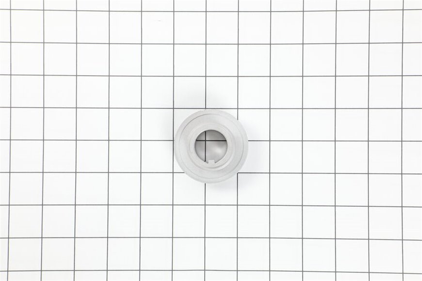 Pulley-Driver - Originale Toro - 46-7910