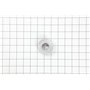 Pulley-Driver - Originale Toro - 46-7910