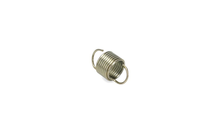 Spring-Finger - Originale Toro - 13-3090