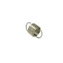 Spring-Finger - Originale Toro - 13-3090