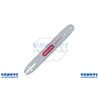 Barra Pro-Am Oregon