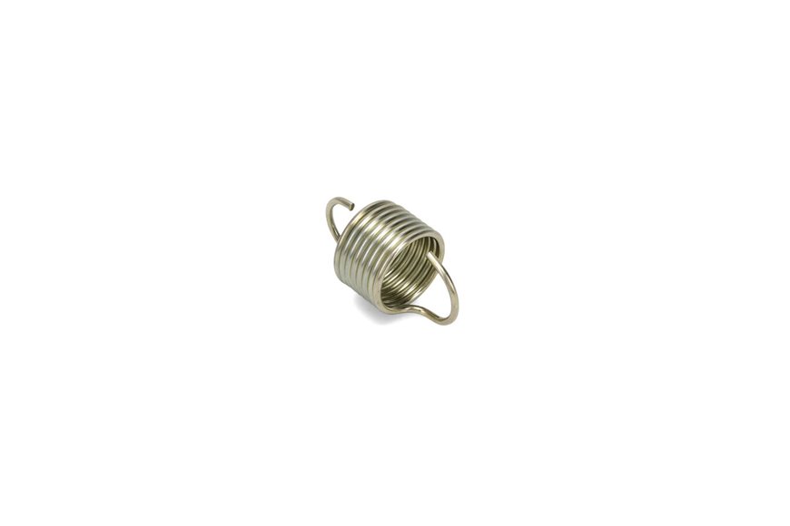 Spring-Finger - Originale Toro - 13-3090