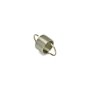 Spring-Finger - Originale Toro - 13-3090
