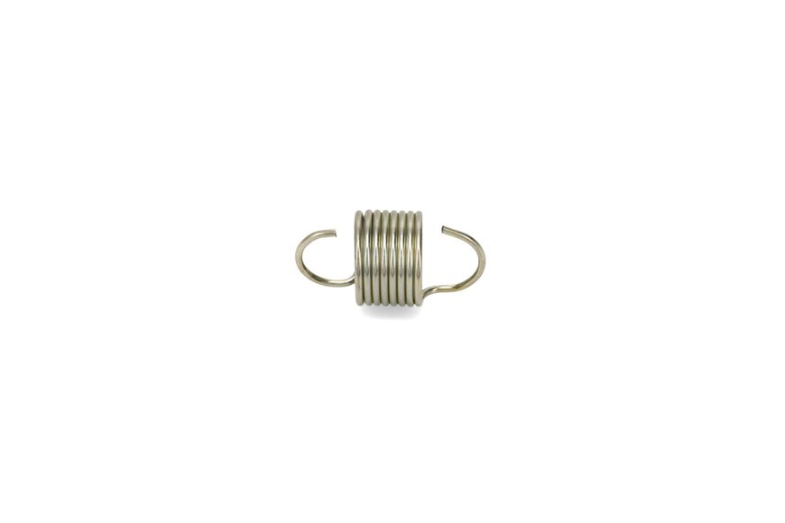 Spring-Finger - Originale Toro - 13-3090