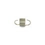 Spring-Finger - Originale Toro - 13-3090