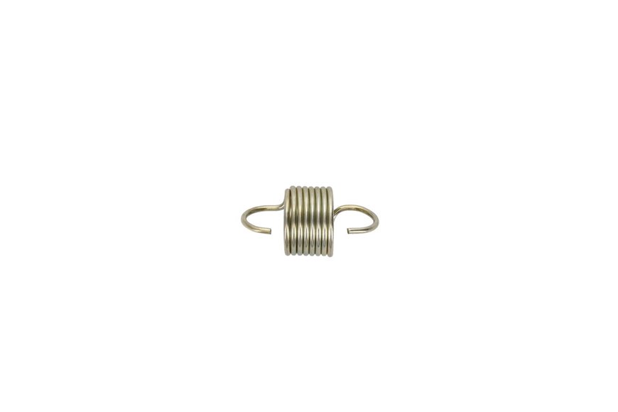 Spring-Finger - Originale Toro - 13-3090