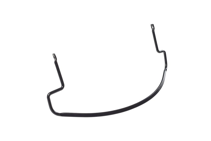 Bail-Brake - Originale Toro - 110-1819-03