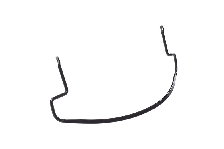 Bail-Brake - Originale Toro - 110-1819-03