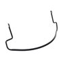Bail-Brake - Originale Toro - 110-1819-03
