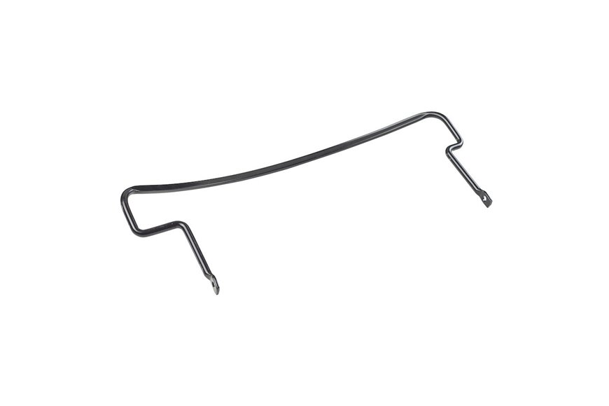 Bail-Brake - Originale Toro - 110-1819-03
