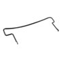 Bail-Brake - Originale Toro - 110-1819-03