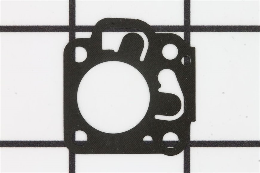 Gasket-Pump Check Valve - Originale Toro - 56-8470