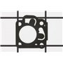 Gasket-Pump Check Valve - Originale Toro - 56-8470