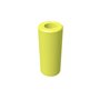 Spacer-Plain - Originale Toro - 119-0208