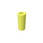 Spacer-Plain - Originale Toro - 119-0208