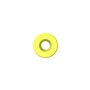 Spacer-Plain - Originale Toro - 119-0208
