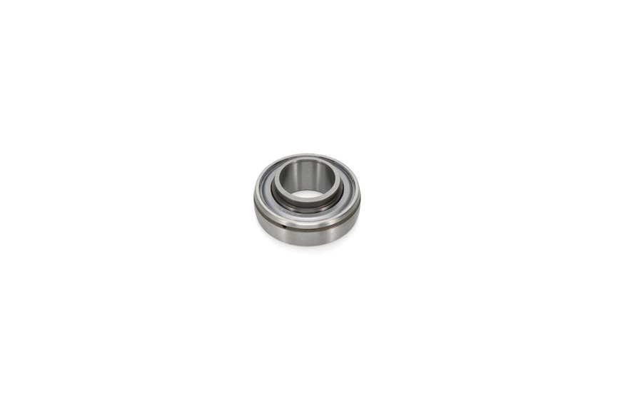 Bearing - Originale Toro - 251-331