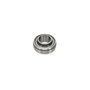 Bearing - Originale Toro - 251-331