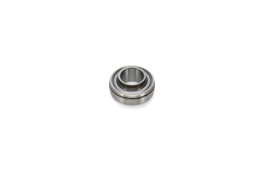 Bearing - Originale Toro - 251-331