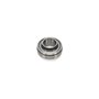 Bearing - Originale Toro - 251-331