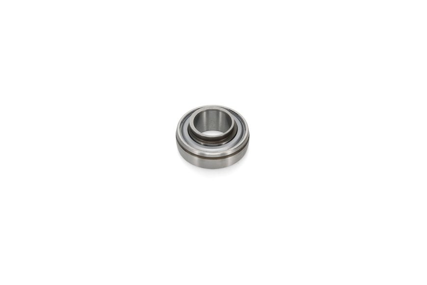 Bearing - Originale Toro - 251-331