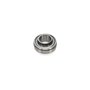Bearing - Originale Toro - 251-331