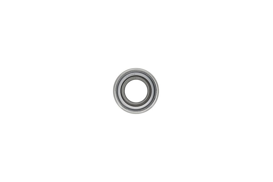 Bearing - Originale Toro - 251-331