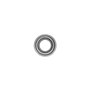 Bearing - Originale Toro - 251-331