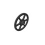 Gear-Axle - Originale Toro - 119-7613