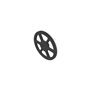 Gear-Axle - Originale Toro - 119-7613