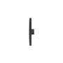 Gear-Axle - Originale Toro - 119-7613