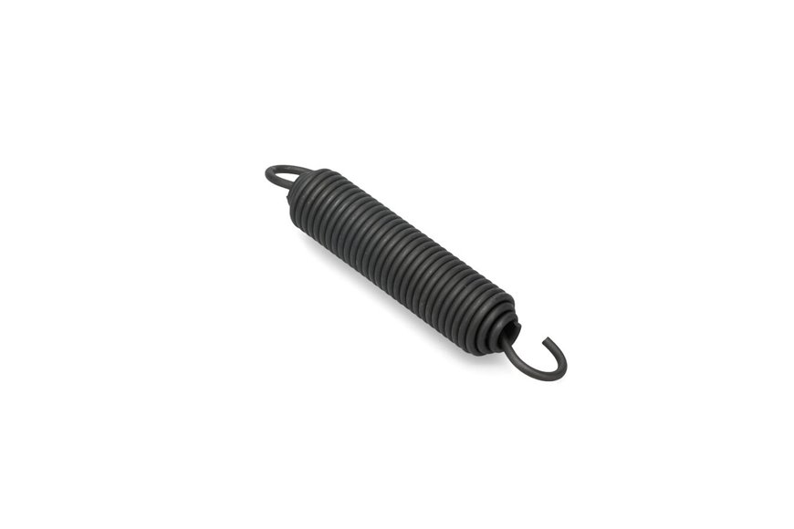 Spring-Extension - Originale Toro - 66-4270-03