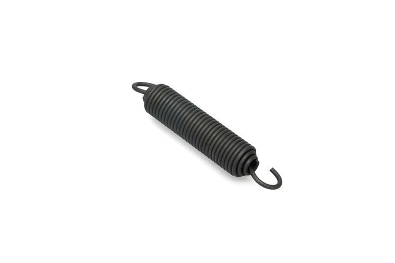 Spring-Extension - Originale Toro - 66-4270-03