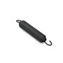 Spring-Extension - Originale Toro - 66-4270-03
