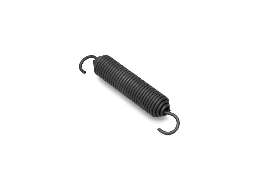 Spring-Extension - Originale Toro - 66-4270-03