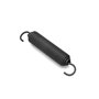 Spring-Extension - Originale Toro - 66-4270-03