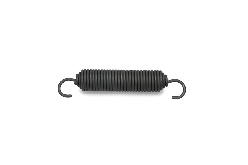 Spring-Extension - Originale Toro - 66-4270-03