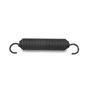 Spring-Extension - Originale Toro - 66-4270-03