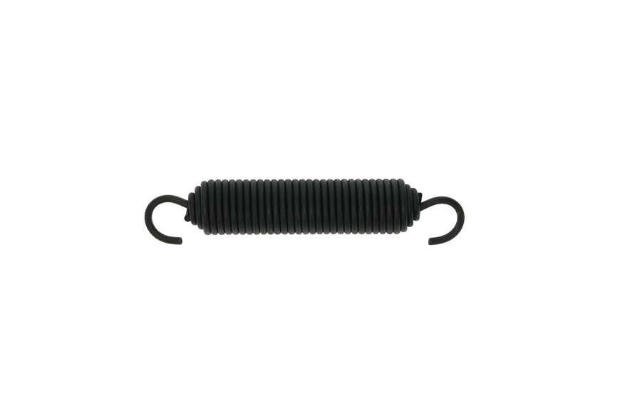 Spring-Extension - Originale Toro - 66-4270-03