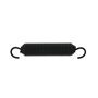 Spring-Extension - Originale Toro - 66-4270-03