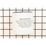 Filter-Oil, Hyd - Originale Toro - 1-633750