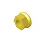 Nut-Hhf - Originale Toro - 32128-32