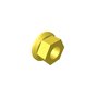 Nut-Hhf - Originale Toro - 32128-32