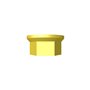 Nut-Hhf - Originale Toro - 32128-32