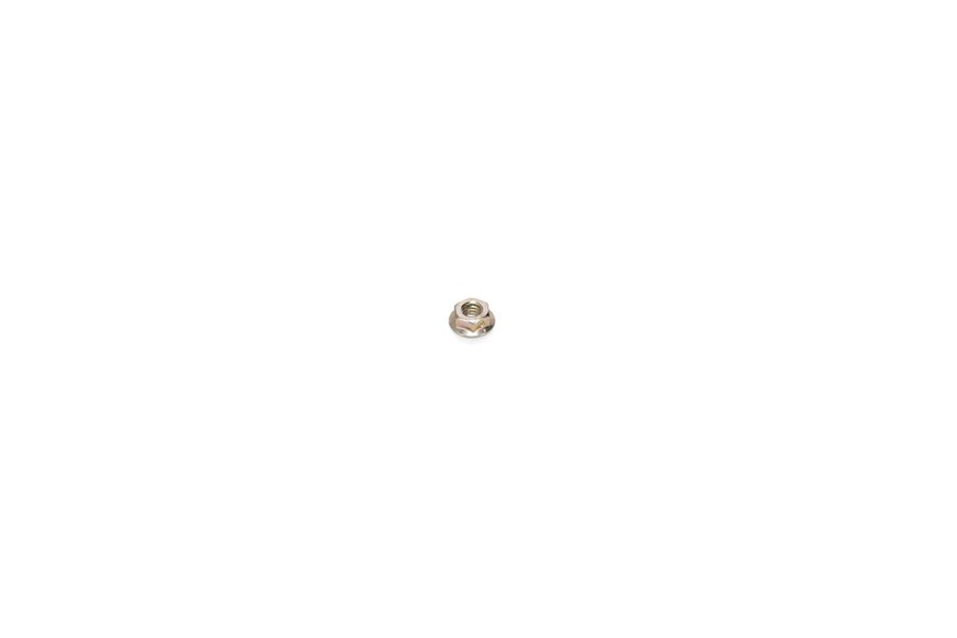 Nut-Hhf - Originale Toro - 32128-32
